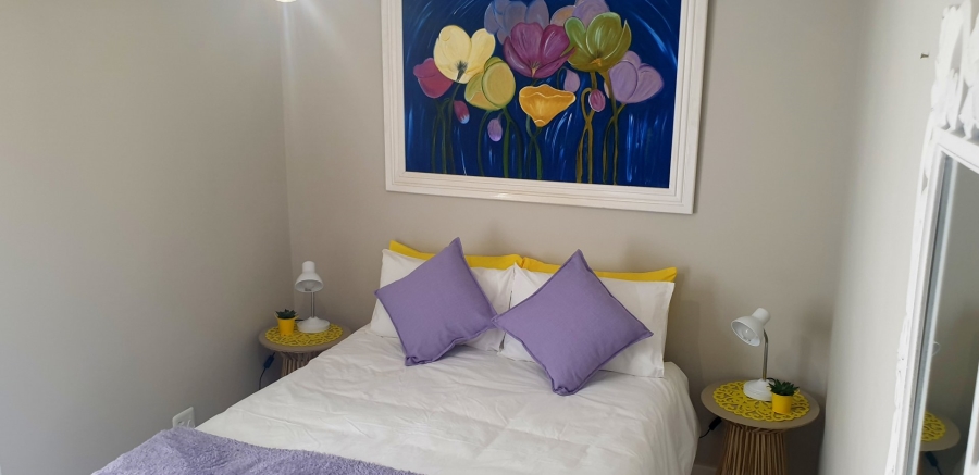4 Bedroom Property for Sale in Dana Bay Western Cape
